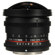 Bower 8mm F/3.8: Picture 1 thumbnail