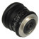Bower 8mm F/3.8: Picture 2 thumbnail