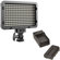 Bescor WAFFLE: Picture 1 thumbnail