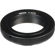 Bower T-Mount Adapter for Canon EOS Body: Picture 2 thumbnail