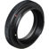 Bower T-Mount Adapter for Canon EOS Body: Picture 1 thumbnail
