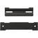 Bose WB-120 Wall Mount Kit for Bose CineMate 120 Home Theater Systems, Includes Wire-Hide System 