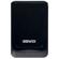 iBower 12000mAh Ultimate Rechargeable Backup Battery for Smartphone, Tablet, Digital Cameras and Gaming Devices: Picture 3 thumbnail