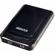 iBower 12000mAh Ultimate Rechargeable Backup Battery for Smartphone, Tablet, Digital Cameras and Gaming Devices: Picture 1 thumbnail