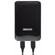 iBower 12000mAh Ultimate Rechargeable Backup Battery for Smartphone, Tablet, Digital Cameras and Gaming Devices: Picture 2 thumbnail