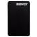 iBower Backup Battery: Picture 5 thumbnail