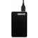 iBower Backup Battery: Picture 1 thumbnail