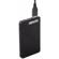 iBower Backup Battery: Picture 2 thumbnail