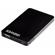 iBower Backup Battery: Picture 3 thumbnail