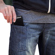 iBower Backup Battery: Picture 4 thumbnail