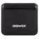 iBower 6000mAh Rechargeable Backup Battery for Smartphone, Tablet, Digital Cameras and Gaming Devices: Picture 4 thumbnail
