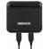 iBower 6000mAh Rechargeable Backup Battery for Smartphone, Tablet, Digital Cameras and Gaming Devices: Picture 1 thumbnail