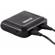 iBower 6000mAh Rechargeable Backup Battery for Smartphone, Tablet, Digital Cameras and Gaming Devices: Picture 2 thumbnail