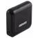 iBower 6000mAh Rechargeable Backup Battery for Smartphone, Tablet, Digital Cameras and Gaming Devices: Picture 3 thumbnail