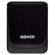 iBower Backup Battery: Picture 5 thumbnail
