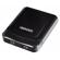 iBower Backup Battery: Picture 1 thumbnail