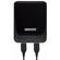 iBower Backup Battery: Picture 2 thumbnail