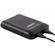 iBower Backup Battery: Picture 3 thumbnail