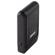 iBower Backup Battery: Picture 4 thumbnail