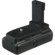 Bower MBD-5300: Picture 2 thumbnail
