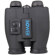 Bower 2.5x Shadow Blazer Gen 1 Night Vision Binocular: Picture 1 thumbnail