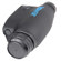 Bower Thunder Eye Night Vision Monocular with 3x Zoom: Picture 1 thumbnail