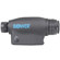 Bower Thunder Eye Night Vision Monocular with 3x Zoom: Picture 2 thumbnail