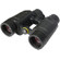 Bower 8x42mm High Power Water Proof Porro Prism Wide-Angle Binocular: Picture 2 thumbnail
