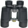 Bower 8x42mm High Power Water Proof Porro Prism Wide-Angle Binocular: Picture 1 thumbnail