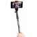 iBower Selfie Stick: Picture 3 thumbnail