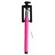 iBower Compact Selfie Stick: Picture 3 thumbnail