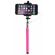 iBower Compact Selfie Stick: Picture 1 thumbnail