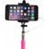 iBower Compact Selfie Stick: Picture 2 thumbnail