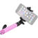 iBower TRENDi Selfie Stick: Picture 3 thumbnail
