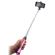 iBower TRENDi Selfie Stick: Picture 2 thumbnail