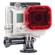 Bower Underwater Filter Kit: Picture 1 thumbnail