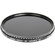 Sigma 85mm F/1.4 ART: Picture 4 thumbnail