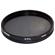 Sigma 85mm F/1.4 ART: Picture 3 thumbnail
