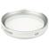 Bower UV Filter: Picture 2 thumbnail