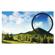 Bower UV Filter: Picture 1 thumbnail