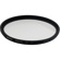 Bower High-Definition UV Filter: Picture 2 thumbnail