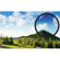 Bower High-Definition UV Filter: Picture 1 thumbnail