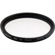 Fujifilm XT30 Mirrorless Camera Black Wi...: Picture 4 thumbnail