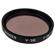 Bower 49mm 3-Piece Video Filter Kit: Picture 4 thumbnail