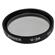 Bower 52mm 3-Piece Video Filter Kit: Picture 1 thumbnail