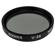 Bower 52mm 3-Piece Video Filter Kit: Picture 2 thumbnail