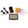 iBower Smartphone LED Video Light: Picture 5 thumbnail