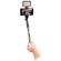 iBower Smartphone LED Video Light: Picture 8 thumbnail