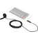 iBower Omnidirectional Lavalier Micropho...: Picture 3 thumbnail