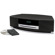 Bose Wave Music System III with Remote C...: Picture 3 thumbnail
